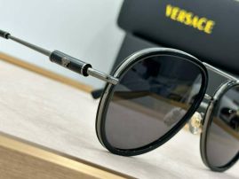 Picture of Versace Sunglasses _SKUfw55560434fw